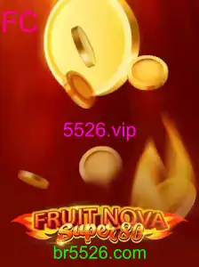 Como ganhar no Big Bass Splash em 5526.vip com Saque via PIX 2026