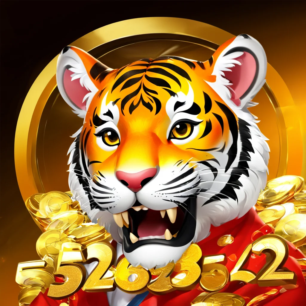 5526 GAME-Slots