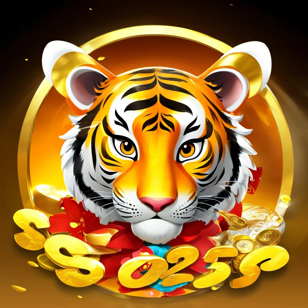 5526 GAME-Logo